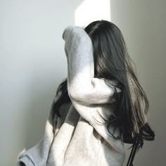 RukKhan_'s profile picture. Just a potato trying to become fries.