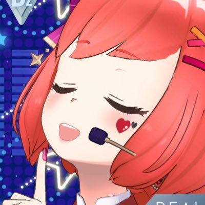 音音。ひぃろ🍫💫 のアバター