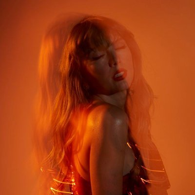 __atwtmvtvftv__'s profile picture. ฅ⁠^⁠•⁠ﻌ⁠•⁠^⁠ฅ    /⁠ᐠ⁠｡⁠ꞈ⁠｡⁠ᐟ⁠\   ◖⁠⚆⁠ᴥ⁠⚆⁠◗