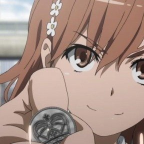 Luc19905's profile picture. 