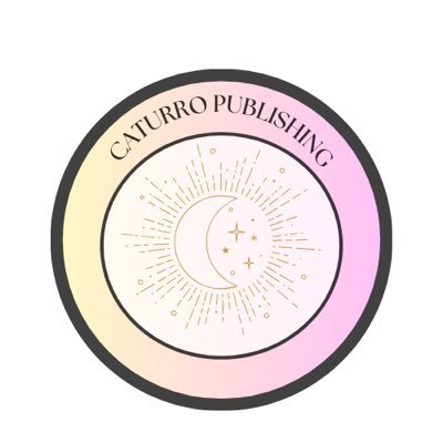 Caturropubl's profile picture. Publisher publishing insightful books