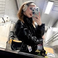 𝔪𝔬𝔬𝔡𝔶⛓️ (@moody_dotcom) 's Twitter Profile Photo