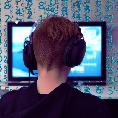 🎮 Flipping tickets & gift cards! No refunds 😉 #bigdeals
🧹 Sold = deleted. If it’s still up, it’s still for sale.