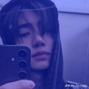 Ray_medley - @Rayana_990 - Twitter