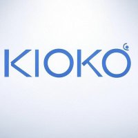 Kioko (@heiskioko) 's Twitter Profile