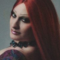 ben #teamlexi (@goodndestroyed) 's Twitter Profile Photo ben #teamlexi (@goodndestroyed) 's Twitter Profile Photo