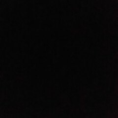 psspspss171123's profile picture. 