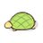 Huyaa_53's profile image