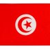 Henia Safwen (@safwenalihenia) Twitter profile photo Henia Safwen (@safwenalihenia) Twitter profile photo