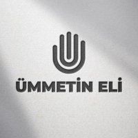 Ümmetin Eli İnsani Yardım Derneği (@ummetineli_der) 's Twitter Profile Photo Ümmetin Eli İnsani Yardım Derneği (@ummetineli_der) 's Twitter Profile Photo