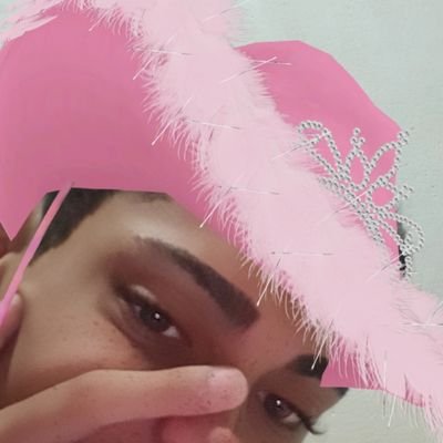 enzosoconfusing's profile picture. reputation track 14                                    @enzothealchemy