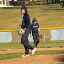 Chris Palermo - @Cpalerms44 - Twitter