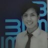 Agusta12_'s profile picture. excuse me ?