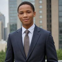 Philritedigital (@philritedigital) 's Twitter Profile