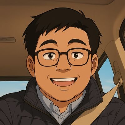 g_naranbaatar's profile picture. Хүн чанар л хүмүүн байхын үндэс нь...