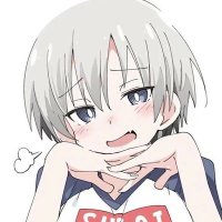 iiiisspp (@iiiissppiiii) 's Twitter Profile