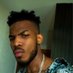 lukey 9000 degreez ยฎ๏ธ(namal;alie?) (@lukevoice) Twitter profile photo lukey 9000 degreez ยฎ๏ธ(namal;alie?) (@lukevoice) Twitter profile photo