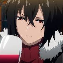 welling08966624's profile picture. me da um dola :3
