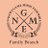NGMEFamily's profile image