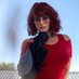 Ms_Sunshine (@sunshine1_ms) Twitter profile photo Ms_Sunshine (@sunshine1_ms) Twitter profile photo