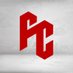 footballcenter (@fcenterx) Twitter profile photo footballcenter (@fcenterx) Twitter profile photo