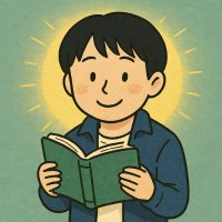 せーやさん (@s_h_behavior) 's Twitter Profile