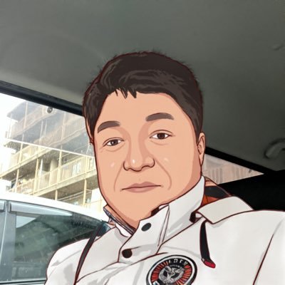 Shimittake1015's profile picture. ◆豊かな老後を夢に見て、おやじの小言、愚痴連発？