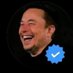 E @ M (@elontxs2200) Twitter profile photo E @ M (@elontxs2200) Twitter profile photo