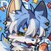 晨星 (@xhenxing) Twitter profile photo 晨星 (@xhenxing) Twitter profile photo