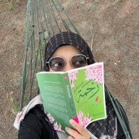 Ruzaireena ๐ (@bibliojaeho) 's Twitter Profile Photo Ruzaireena ๐ (@bibliojaeho) 's Twitter Profile Photo