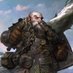 A Disgruntled dwarf (@marcellova40637) Twitter profile photo A Disgruntled dwarf (@marcellova40637) Twitter profile photo