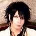 TSUKASA & 最上川 司 & つかさ (@tsukasa_tmh4ns) Twitter profile photo TSUKASA & 最上川 司 & つかさ (@tsukasa_tmh4ns) Twitter profile photo