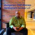 J. Robert Montgomery Sr. (President & CEO) (@foodbytheword) Twitter profile photo J. Robert Montgomery Sr. (President & CEO) (@foodbytheword) Twitter profile photo