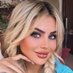 Mariepascaline5577 (@monapascaline3) Twitter profile photo