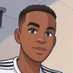 Hics (@thee_hics) Twitter profile photo Hics (@thee_hics) Twitter profile photo