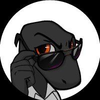 Not Adrian🔞🎨 (@alsonotadrian) 's Twitter Profile Photo Not Adrian🔞🎨 (@alsonotadrian) 's Twitter Profile Photo