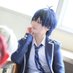 るぅ (@0113_ruu) Twitter profile photo るぅ (@0113_ruu) Twitter profile photo