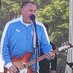 tony daly (@tonydal99379783) Twitter profile photo tony daly (@tonydal99379783) Twitter profile photo