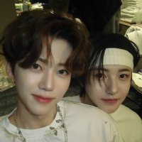 설💛💖🐰🦊 (@sulthesnow) 's Twitter Profile Photo