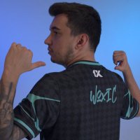 Mert (@mertens4848) 's Twitter Profile Photo Mert (@mertens4848) 's Twitter Profile Photo
