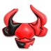 coipdfty (@coipdfty) Twitter profile photo coipdfty (@coipdfty) Twitter profile photo