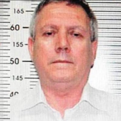 sosyopazm's profile picture. aldırış etmeyelim lütfen