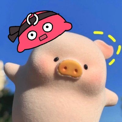 spano02's profile picture. 