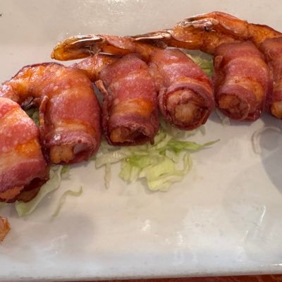 RizGuevarra's profile picture. 