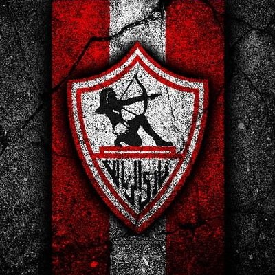 MR_SsT's profile picture. زملكاوي متعصب zamalkawy