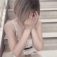 誰かの裏垢 (@angelbunny_18) Twitter profile photo