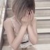 誰かの裏垢 (@angelbunny_18) Twitter profile photo 誰かの裏垢 (@angelbunny_18) Twitter profile photo
