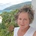 Linda Kapetan (@kapetan1986) Twitter profile photo Linda Kapetan (@kapetan1986) Twitter profile photo