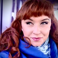 Agnieszka Brugger (@agnieszka_mdb) 's Twitter Profile Photo Agnieszka Brugger (@agnieszka_mdb) 's Twitter Profile Photo