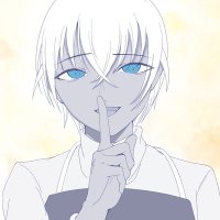 りんりぃ🏔5月中旬迄低浮上 (@rinry216) Twitter profile photo